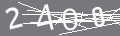 capsa